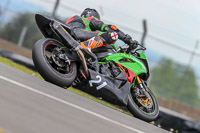 PJ-Motorsport-Photography;donington-no-limits-trackday;donington-park-photographs;donington-trackday-photographs;no-limits-trackdays;peter-wileman-photography;trackday-digital-images;trackday-photos